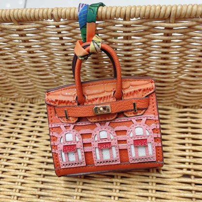 Mini birki